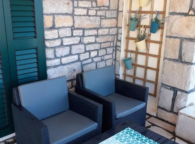 Jasa 프리모스턴