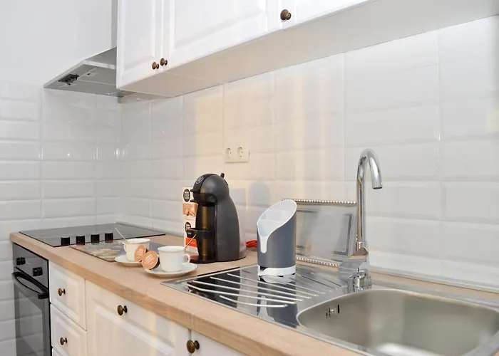 Jasa * 프리모스턴