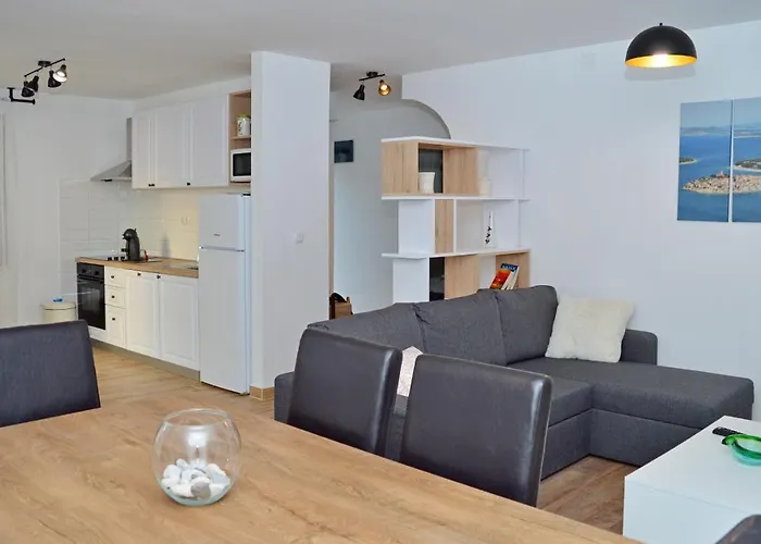 Apartman Jasa