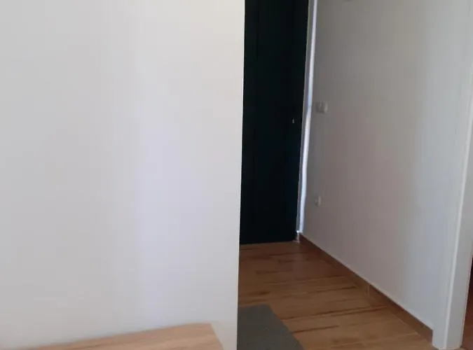 Jasa Apartman Primošten