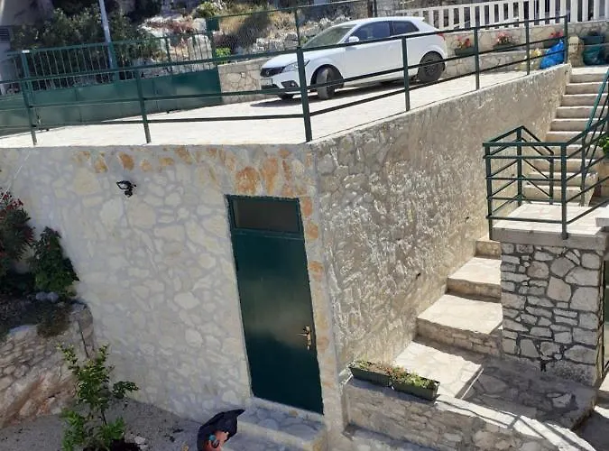 Jasa * 프리모스턴