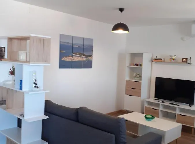 Jasa Apartman