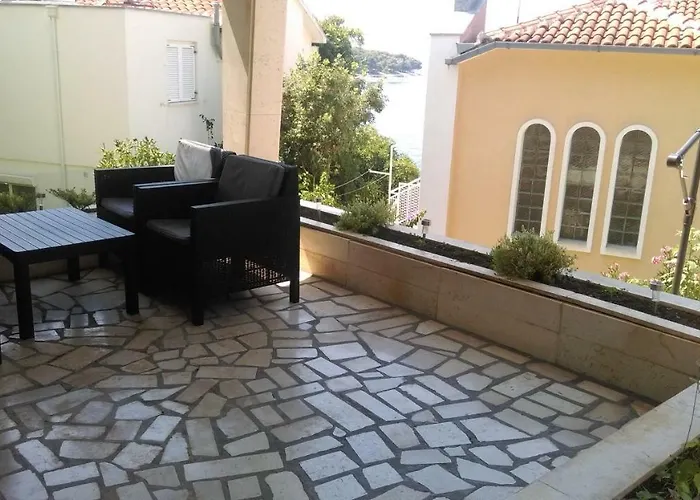 Jasa * 프리모스턴