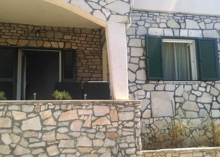 Jasa * 프리모스턴