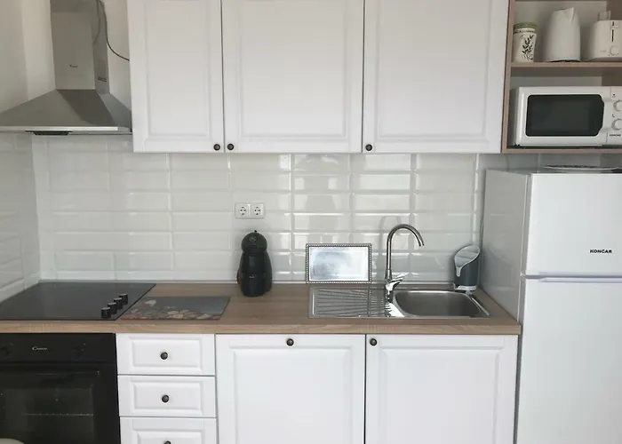 Jasa 프리모스턴