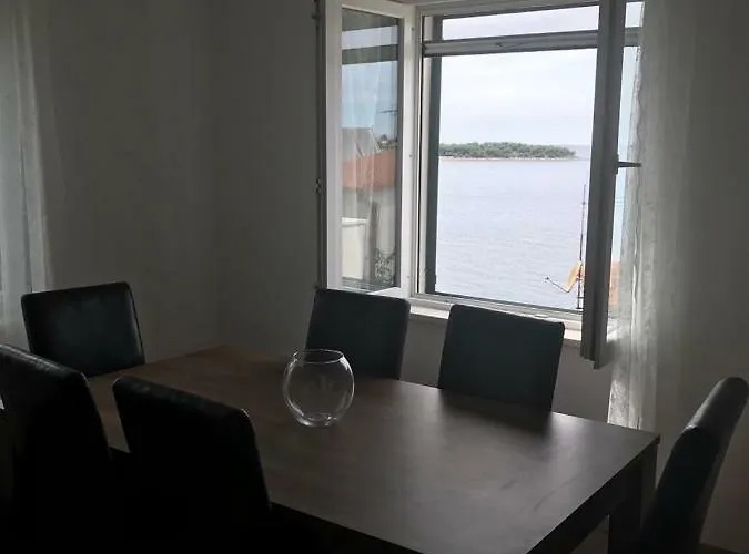 Apartman Jasa Primošten