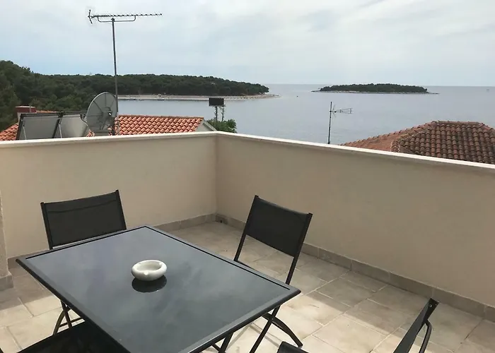 Apartman Jasa